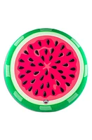 bigmouth inc. Kids' Watermelon Float in Multi at Nordstrom