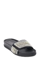 Coconuts by Matisse Reese Slide Sandal at Nordstrom,