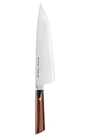 ZWILLING Bob Kramer Meiji 10-Inch Chef's Knife in Stainless Steel at Nordstrom