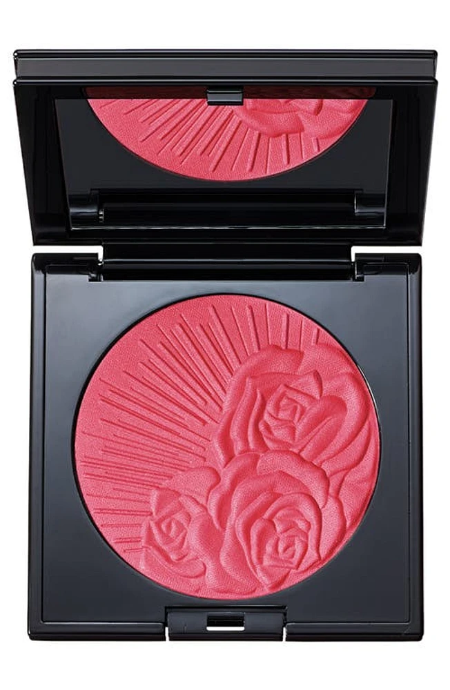 PAT McGRATH LABS Skin Fetish: Divine Blush in Lovestruck at Nordstrom