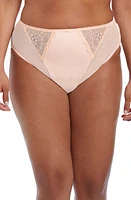 Elomi Charley High Cut Briefs at Nordstrom,