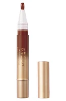 Stila Plumping Lip Glaze in Maple at Nordstrom