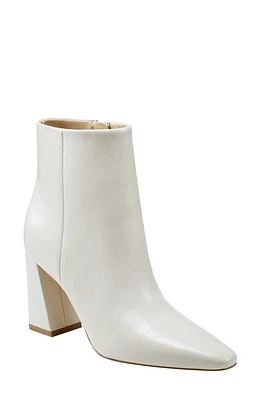 Marc Fisher LTD Yanara Pointed Toe Bootie at