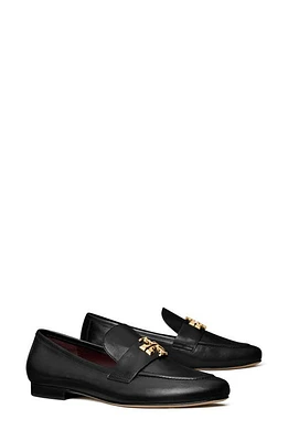 Tory Burch Eleanor Loafer Perfect Black at Nordstrom,