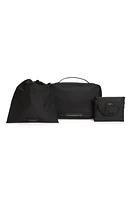 Anya Hindmarch ECONYL Baby Emergency Kit in Black at Nordstrom