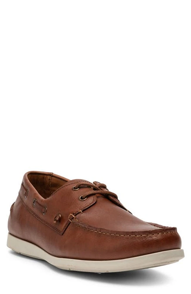 Rodd & Gunn Gordons Bay Boat Shoe at Nordstrom,