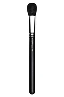 MAC Cosmetics MAC 109S Synthetic Small Contour Brush at Nordstrom