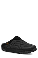 Teva ReEmber Terrain Quilted Mule at Nordstrom,