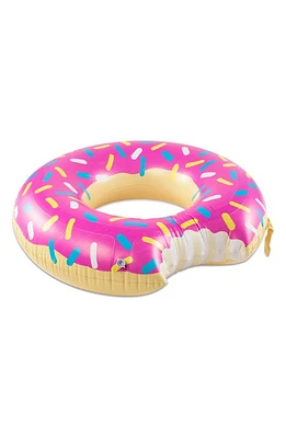 bigmouth inc. Donut Sprinkler in Multi at Nordstrom