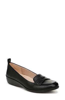 LifeStride Ivonne Loafer at Nordstrom,