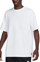 Nike Premium Essential Cotton T-Shirt at Nordstrom,