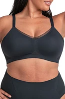 Honeylove CrossOver Wireless Bra at Nordstrom,