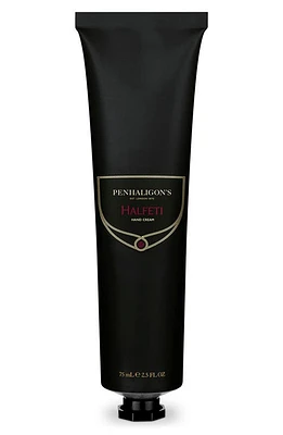 Penhaligon's Halfeti Hand Cream at Nordstrom, Size 2.5 Oz