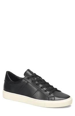 Børn Reserve Low Top Sneaker Black at Nordstrom,