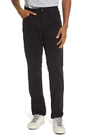 AG Everett Slim Straight Leg Pants at Nordstrom, X