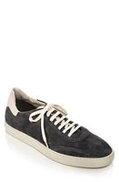 TO BOOT NEW YORK Solaro Sneaker at Nordstrom,