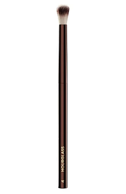 HOURGLASS No. 4 Crease Brush at Nordstrom