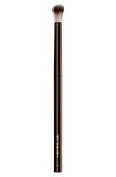 HOURGLASS No. 4 Crease Brush at Nordstrom