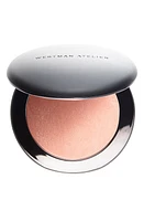 Westman Atelier Super Loaded Tinted Highlight in Peau De Peche at Nordstrom