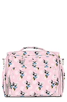 JuJuBe BFF Diaper Bag in Be More Minnie at Nordstrom