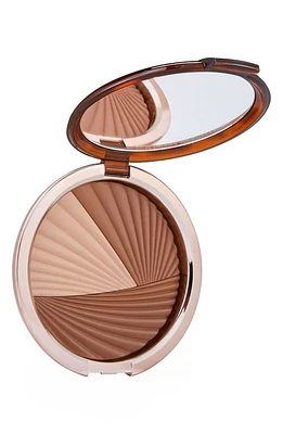 Estée Lauder Bronze Goddess Matte & Glow Bronzing Trio at Nordstrom