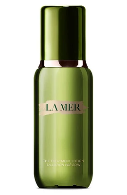 La Mer The New Treatment Lotion at Nordstrom