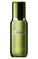 La Mer The New Treatment Lotion at Nordstrom