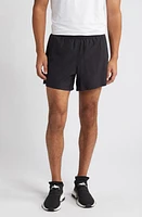 Alo Adapt Running Shorts at Nordstrom,