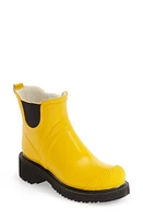 Ilse Jacobsen 'RUB 47' Short Waterproof Rain Boot at Nordstrom,