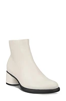 ECCO Sculpted LX 35 Bootie at Nordstrom,