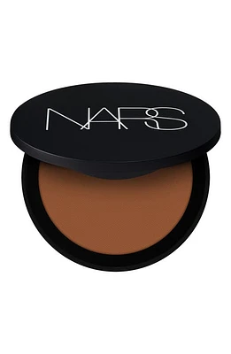 NARS Soft Matte Advanced Perfecting Powder in Seafront at Nordstrom