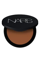 NARS Soft Matte Advanced Perfecting Powder in Seafront at Nordstrom