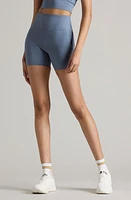 Rhone Revive Pocket Bike Shorts at Nordstrom,