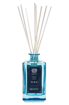 Antica Farmacista Rivet Wave Reed Diffuser at Nordstrom