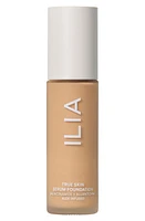 ILIA True Skin Serum Foundation in Salina Sf5 at Nordstrom