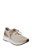 OTBT Free Sneaker at Nordstrom,