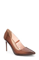 Chinese Laundry Darling Pointed Toe Pump at Nordstrom,