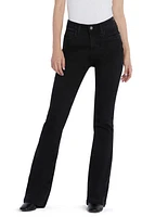 HINT OF BLU Rosa Flare Jeans at Nordstrom,