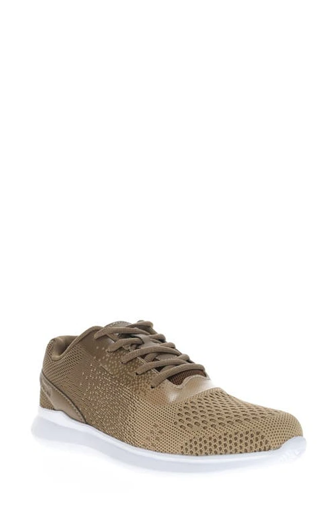 Propét Travelbound Duo Sneaker at Nordstrom,