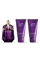 THIERRY MUGLER Alien by Mugler Eau de Parfum Set at Nordstrom