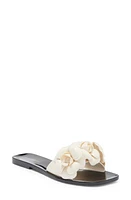 Jeffrey Campbell Floralee Slide Sandal at Nordstrom,