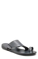 Free People Sant Antoni Sandal at Nordstrom,