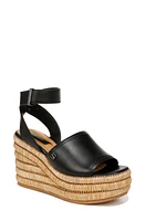 Franco Sarto L-Toni Wedge Platform Sandal at Nordstrom,