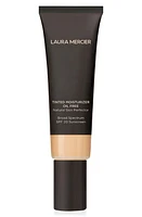 Laura Mercier Tinted Moisturizer Oil Free Natural Skin Perfector SPF 20 in 0N1 Petal at Nordstrom