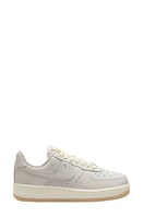 Nike Air Force 1 '07 LX Sneaker at