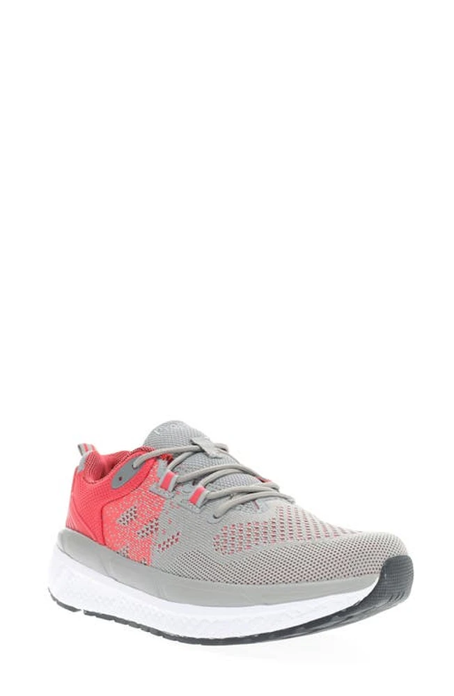 Propét Ultra Sneaker at Nordstrom,