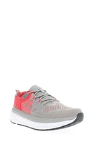 Propét Ultra Sneaker at Nordstrom,