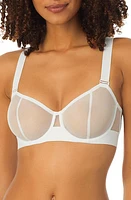 DKNY Strapless Bra at Nordstrom,