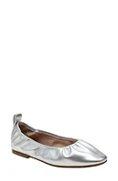 Linea Paolo Newry Ballet Flat at Nordstrom,