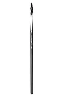 MAC Cosmetics MAC 204 Lash Brush at Nordstrom